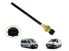 Sensor Nivel Oleo Renault Master 2.3 2014 A 2023 Original 111458247R