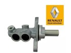 Cilindro Mestre de Freio Renault Logan 2012 até 2023 460119216R