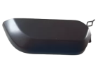 Moldura de Para-Lama para Renault Duster 2015 até 2016 - Cod. 511655670R