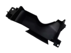 Defletor de Radiador para Renault Logan 2012 até 2023 - Cod. 628178775R