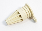 Cabo Velocimetro para Renault Master 2003 até 2023 - Cod. 7700108034