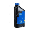 Liquido de Arrefecimento Aditivo para Radiador Renault 7702267005