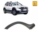 Alargador de Para-lama Renault Duster 2014 até 2023 7702270982