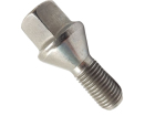 Parafuso Roda 7707003013 Renault Duster 1.6 16V H4M | 1.6 16V K4M | 2.0 16V F4R 2011 até 2020