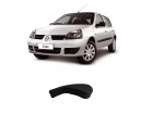 Alavanca puxador do Capot Renault Clio 93/16 Original - Cod. 8200274233