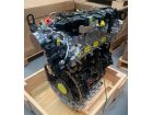 Motor Completo para Renault Master 2.3 16v Dci 2023 Novo 8201654865