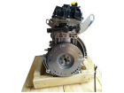 Motor Completo para Renault Kwid 18/.. 1.0 12v 3 cilindros Original 8201678680