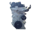 Motor completo Renault - Cod. 8201681335