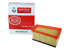 Filtro Ar Motor Clio/megane/duster/ 1.6 16v K4m Motrio