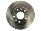 Disco de Freio Renault Duster 2012 até 2020 8660089543