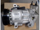 Compressor Ar Renault Sandero 1.0 16v 07/ 14 926006775R