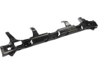 Absorvedor de Impacto Traseiro Renault Duster DYNAMIQUE EXPRESSION 2012 até 2020 850903196R