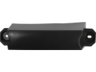 Absorvedor de Impacto Traseiro Renault Logan AUTHENTIQUE DYNAMIQUE EXPRESSION 2013 até 2020 850922902R