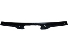 Acabamento Maçaneta Tampa Renault Duster Oroch 930454259r