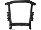 AGREGADO QUADRO SUSPENSAO SANDERO LOGAN 1.0 16V