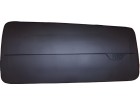 Air-Bag Passageiro para Renault Kwid 2018 até 2021 - Cod. 985T06929R