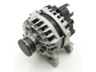 Alternador para Renault Sandero 17/22 1.0 12v 3 cilindros Original 231000387R