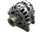Alternador para Renault Sandero 18/20 1.6 16v Original 231009869R