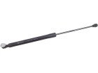 Amortecedor Tampa Porta Malas Renault Captur 904518867R