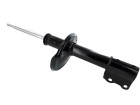 Amortecedor Dianteiro para Renault Logan 1.0 12V 2021 até 2025 - Cod. 543021441R