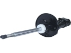 Amortecedor Dianteiro Renault Fluence Original 543027386R