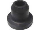 Vedação da Bomba da Partida a Frio Renault para Renault Duster 2011 até 2020 - Cod. 242609666R