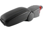 Apoio de Braço para Renault Duster 11/19 Original 7711733416