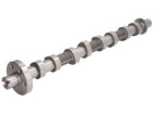 Comando de Valvulas Escape para Renault Master 13/.. 2.3 16v Original 8200827922