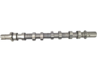 Comando Valvulas Admissao Renault Duster 1.6 16v K4m 15/16 Com sensor de Fase Original 130209313R