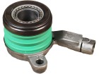 Atuador de Embreagem Sem Tubo Adaptador Renault Master 2.3 2.5 16v Fluence GT 306202443R