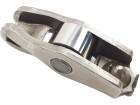 Balancim para Renault Master 2.3 16V 2014 até 2025 - Cod. 132859023R
