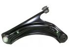 Bandeja Dianteira Direita para Renault Kwid 2023 até 2025 - Cód. 545023121R
