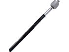 Braço Axial da Caixa Direção Kwid 18/.. Original 485216124R