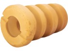 Batente Haste Amortecedor para Renault Master 13/.. 2.3 16v Dianteiro Original 540500011R