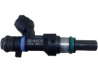 Bico Injetor Renault Oroch 1.6 16V SCe H5827R - Cod. 166001153R
