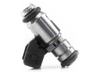 Bico Injetor para Renault Duster (1.6 16V | 2.0 16V) 11/20 Original 8200207049