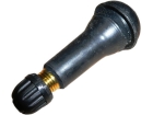 Bico para Válvula de Pneu 7700801863 Renault Zoe 5AM 2019 até 2022