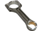Jogo de Bielas Renault Master 2.3 16v 13/.. com 4 Original 121004942R