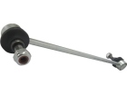 Bieleta para Renault Master 2.3 16v Original 546180004R