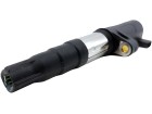 Bobina da Ignição para Renault Scénic 99/11 1.6 16v Original 224332597R