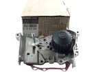 Bomba D'água para Renault Logan 1.6 8V 08/17 Original 210105707R