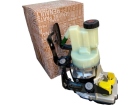 Bomba de Direção Hidráulica para Renault Master 2.3 16V 2014 até 2025 - Cod. 491103543R