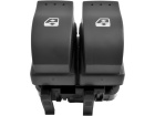 Botao Do Vidro Eletrico Master 2.3 16v 8200476806