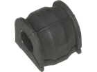Bucha Barra Estabilizadora Renault Captur Original 546114237R