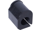 Bucha Barra Estabilizadora Kangoo Renault 7700785788