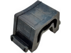 Bucha Suporte Sup Radiador Renault Sandero Renault 2017 até 2023 215060007R