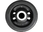 Bucha do Eixo Traseiro para Renault Kwid 2018 até 2025 - Cod. 550454747R