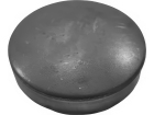 Calota Tampa do Cubo ROda Traseiro Renault Kwid 402340629R