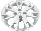Calota Aro 15 para Renault Logan 14/22 Original 403152426R