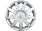 Calota Aro 14 para Renault Clio 00/16 Original 403156063R